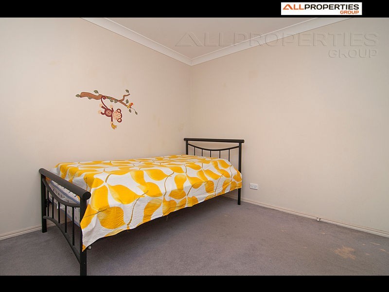 15 Grevillea Place, Forest Lake QLD 4078