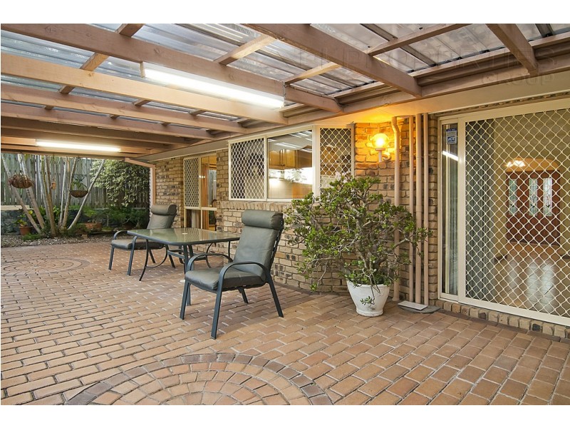 32 Cleveland Place, Stretton QLD 4116