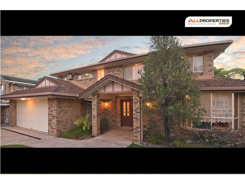 32 Cleveland Place, Stretton QLD 4116