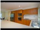 10 Nigella Circuit, Drewvale QLD 4116