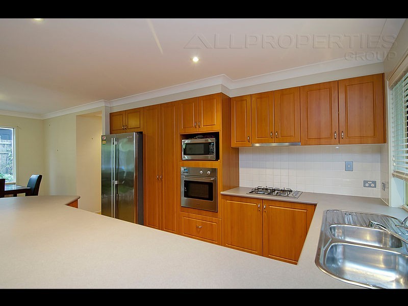 10 Nigella Circuit, Drewvale QLD 4116