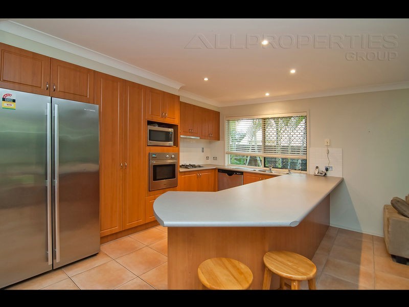 10 Nigella Circuit, Drewvale QLD 4116