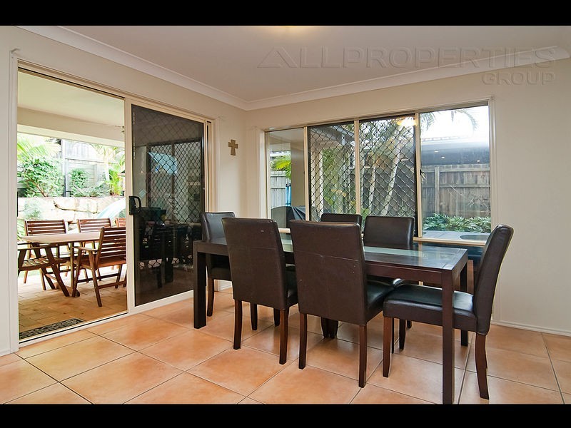 10 Nigella Circuit, Drewvale QLD 4116