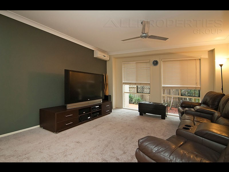10 Nigella Circuit, Drewvale QLD 4116