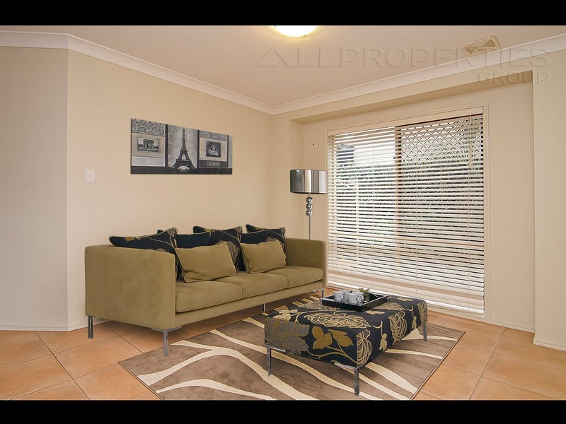 10 Nigella Circuit, Drewvale QLD 4116