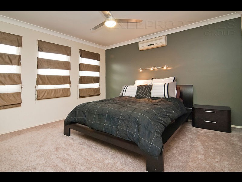 10 Nigella Circuit, Drewvale QLD 4116