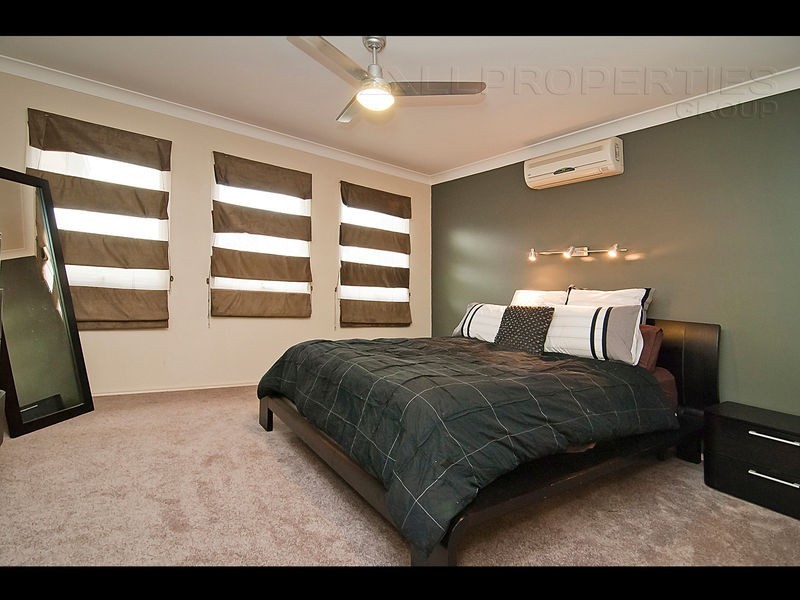 10 Nigella Circuit, Drewvale QLD 4116