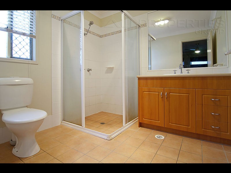 10 Nigella Circuit, Drewvale QLD 4116