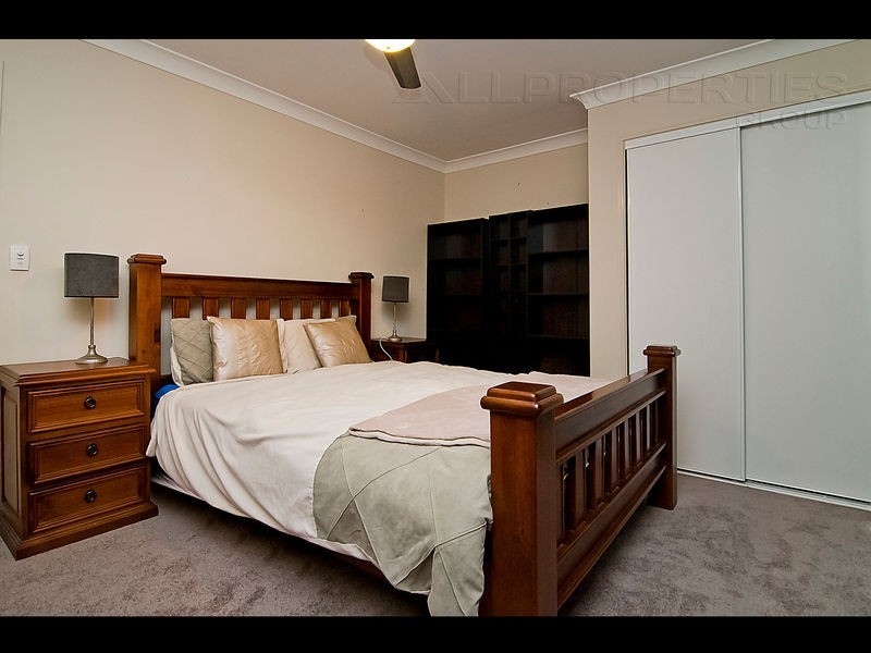 10 Nigella Circuit, Drewvale QLD 4116