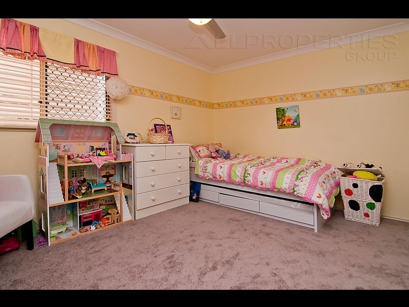 10 Nigella Circuit, Drewvale QLD 4116