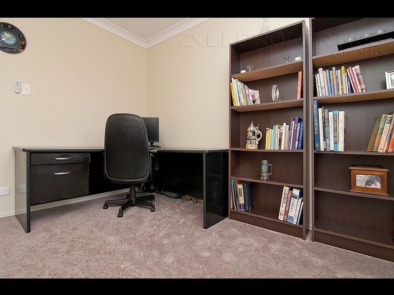 10 Nigella Circuit, Drewvale QLD 4116