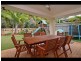 10 Nigella Circuit, Drewvale QLD 4116