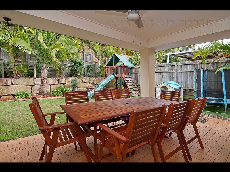 10 Nigella Circuit, Drewvale QLD 4116
