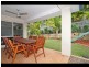 10 Nigella Circuit, Drewvale QLD 4116