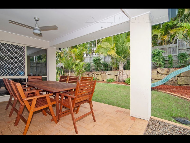 10 Nigella Circuit, Drewvale QLD 4116