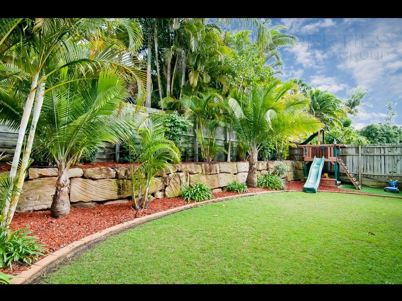 10 Nigella Circuit, Drewvale QLD 4116