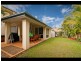 10 Nigella Circuit, Drewvale QLD 4116