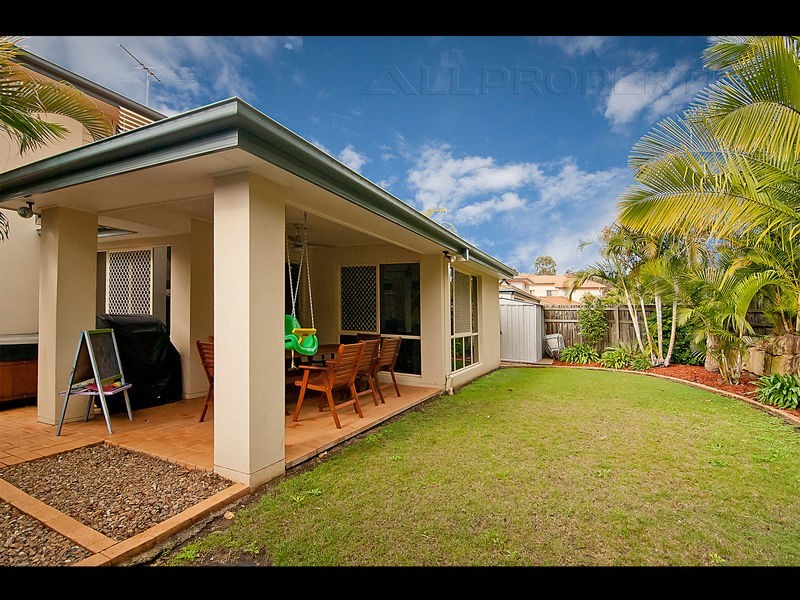 10 Nigella Circuit, Drewvale QLD 4116