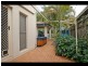 10 Nigella Circuit, Drewvale QLD 4116