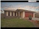 175 Macquarie Way, Drewvale QLD 4116