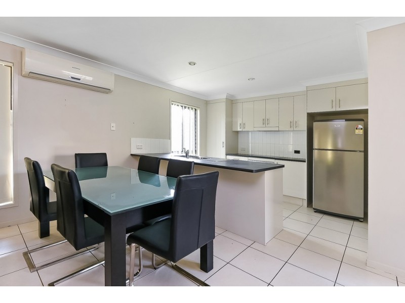 175 Macquarie Way, Drewvale QLD 4116