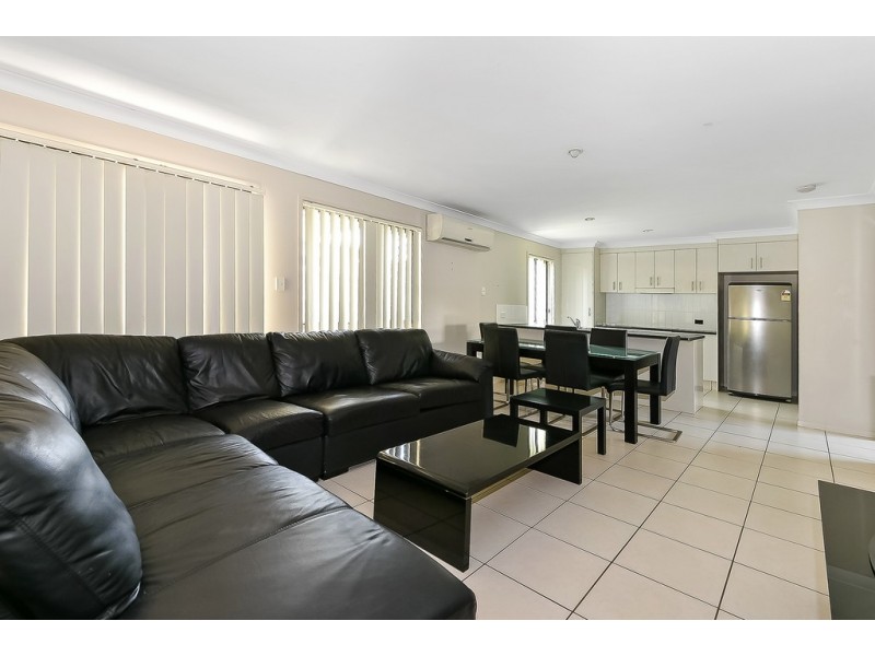 175 Macquarie Way, Drewvale QLD 4116