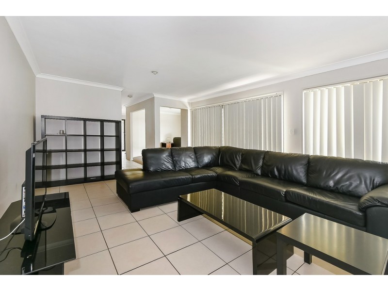 175 Macquarie Way, Drewvale QLD 4116