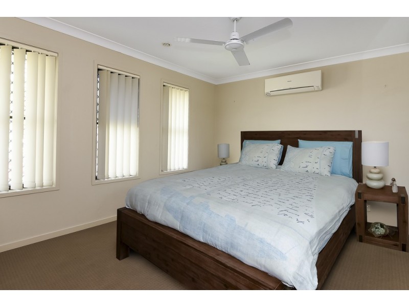 175 Macquarie Way, Drewvale QLD 4116