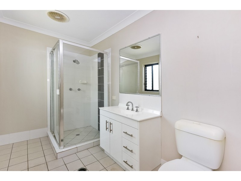 175 Macquarie Way, Drewvale QLD 4116