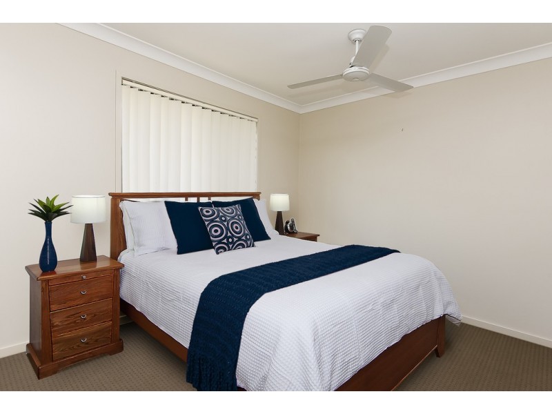 175 Macquarie Way, Drewvale QLD 4116