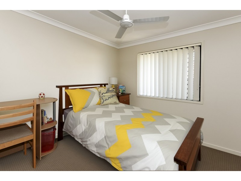 175 Macquarie Way, Drewvale QLD 4116