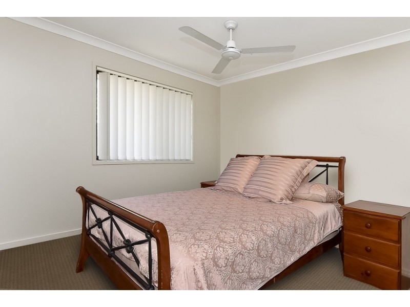 175 Macquarie Way, Drewvale QLD 4116