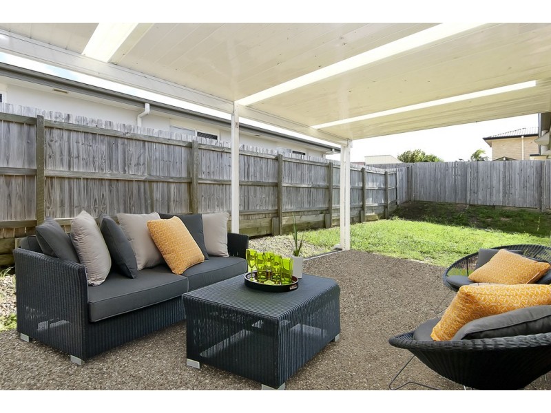 175 Macquarie Way, Drewvale QLD 4116