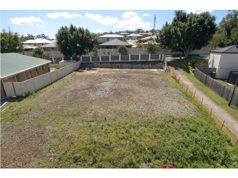 15 King Place, Drewvale QLD 4116