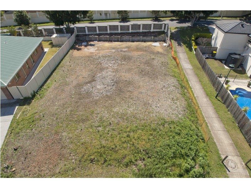 15 King Place, Drewvale QLD 4116