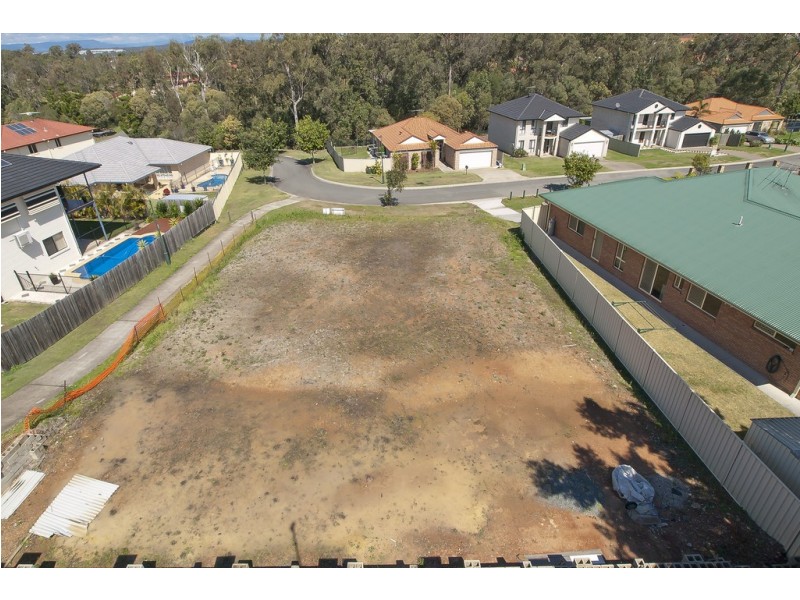 15 King Place, Drewvale QLD 4116