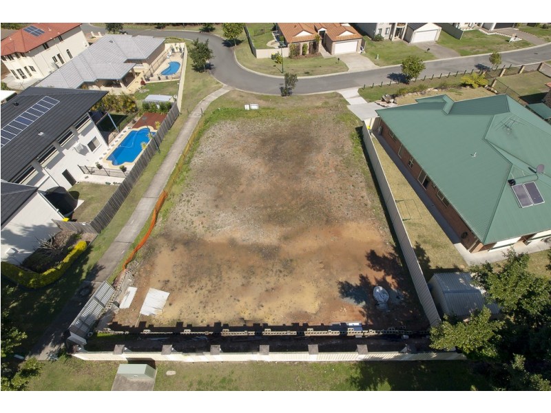 15 King Place, Drewvale QLD 4116