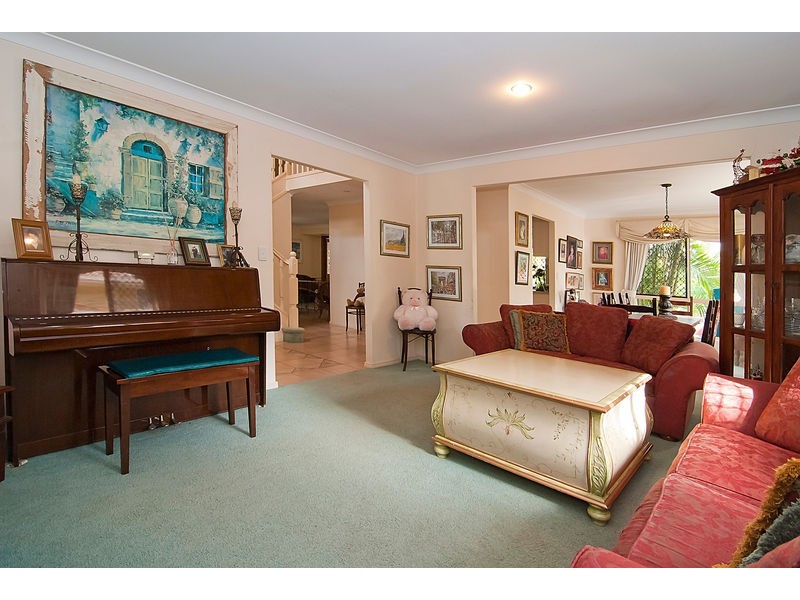 47 Padstow Rd, Eight Mile Plains QLD 4113