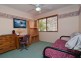 47 Padstow Rd, Eight Mile Plains QLD 4113