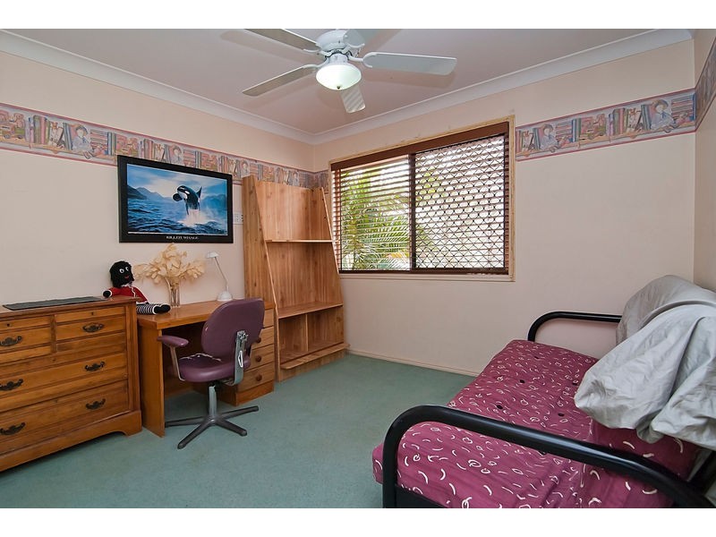 47 Padstow Rd, Eight Mile Plains QLD 4113