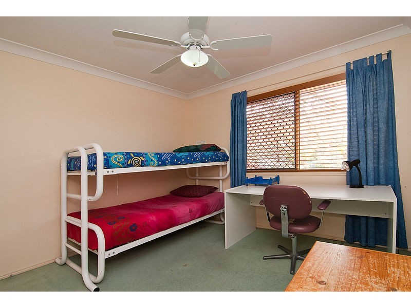 47 Padstow Rd, Eight Mile Plains QLD 4113