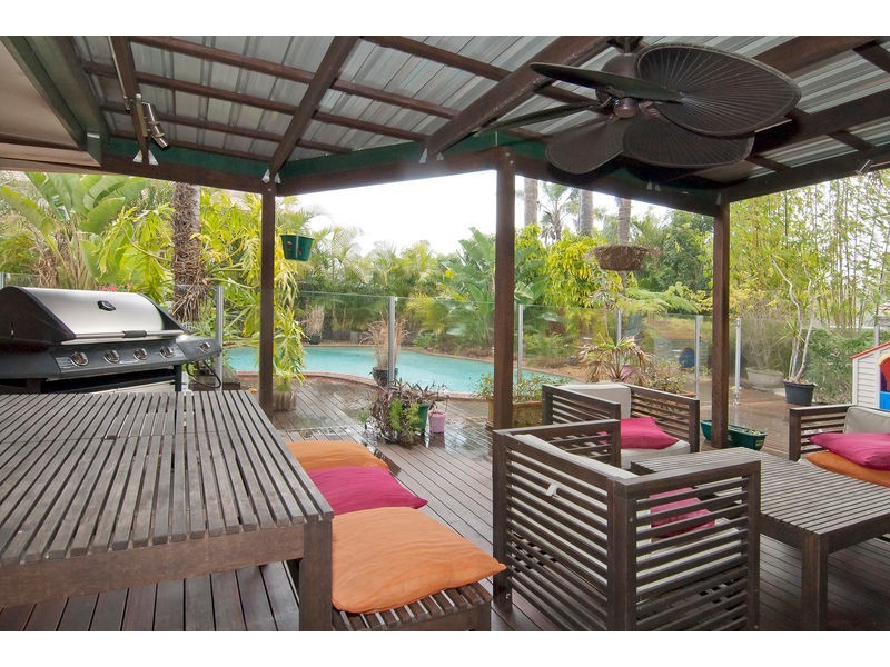 47 Padstow Rd, Eight Mile Plains QLD 4113