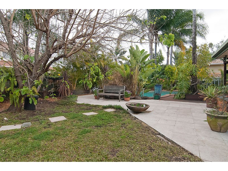 47 Padstow Rd, Eight Mile Plains QLD 4113