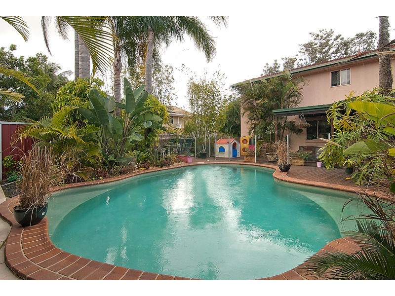 47 Padstow Rd, Eight Mile Plains QLD 4113