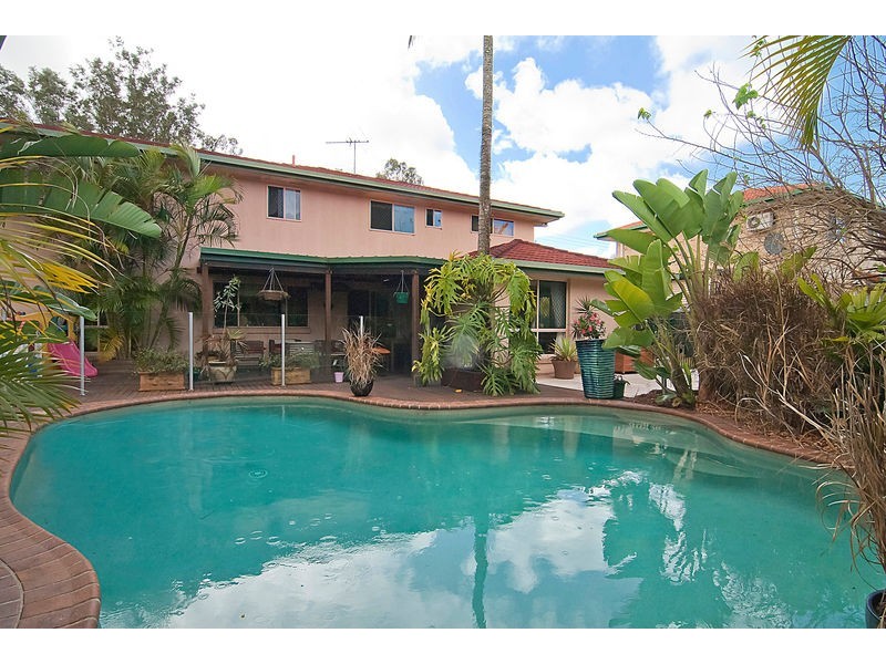 47 Padstow Rd, Eight Mile Plains QLD 4113