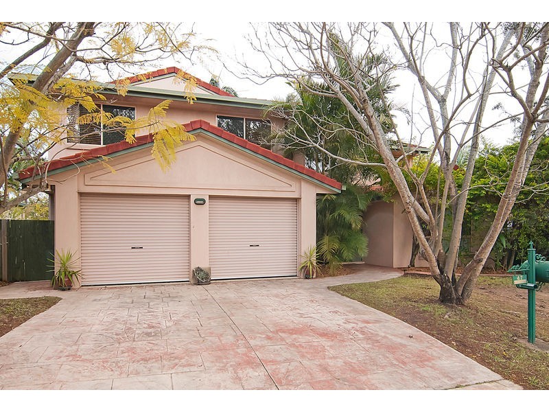 47 Padstow Rd, Eight Mile Plains QLD 4113