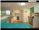 7 Jasmine Place, Tallagandra Hts, Beenleigh QLD 4207