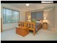7 Jasmine Place, Tallagandra Hts, Beenleigh QLD 4207