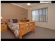 7 Jasmine Place, Tallagandra Hts, Beenleigh QLD 4207