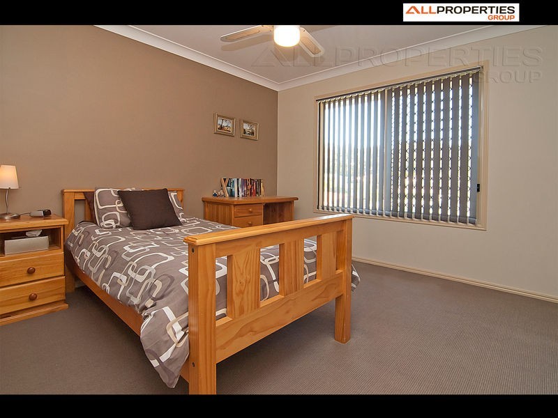 7 Jasmine Place, Tallagandra Hts, Beenleigh QLD 4207